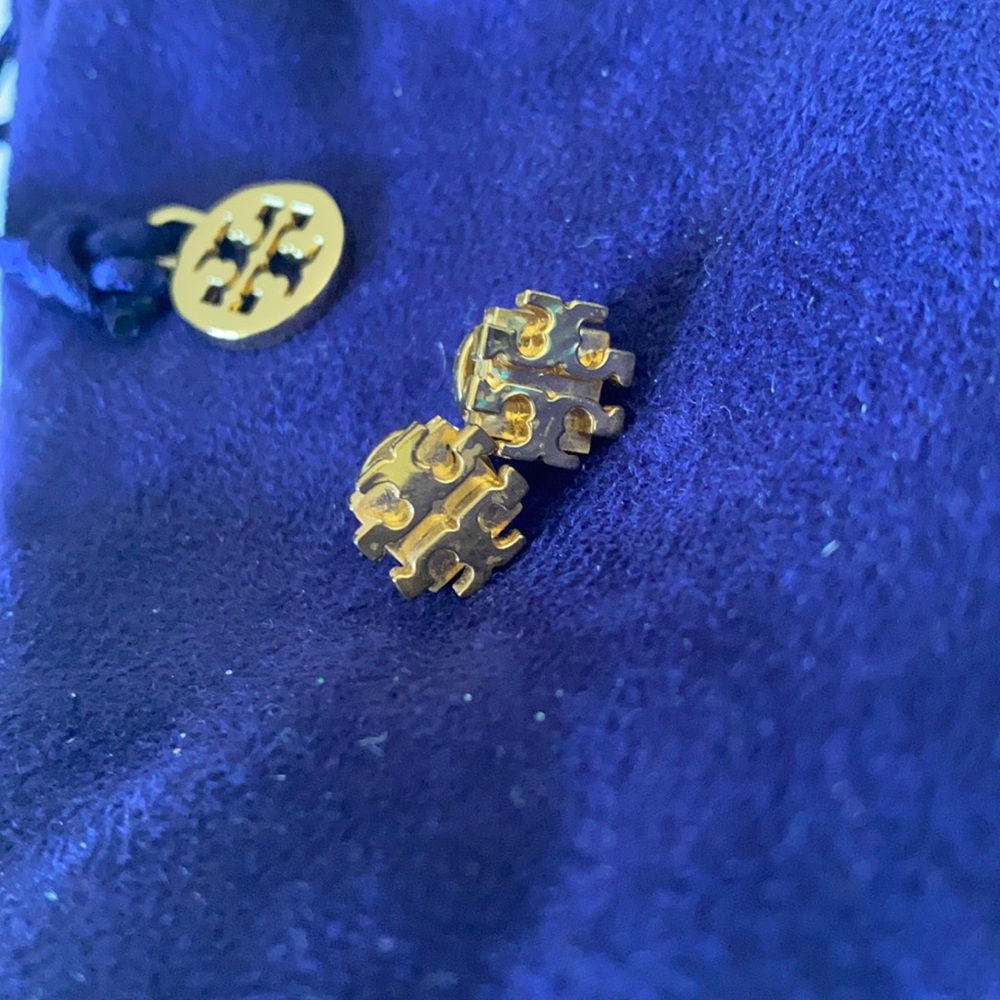 Tory Burch earnings